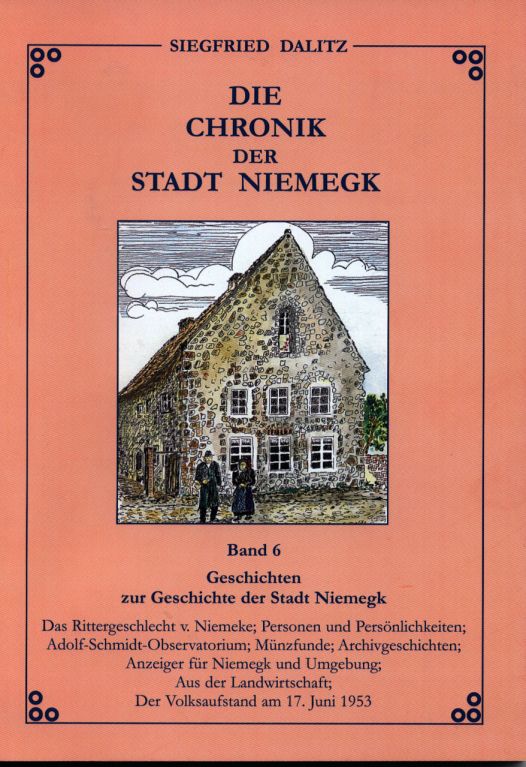 niemegk Teil6